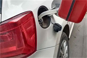 新华路24小时救援车收费标准