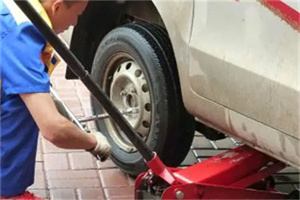 新华路附近拖车24小时服务热线电话