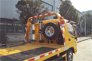 新华路附近汽车搭电救援电话