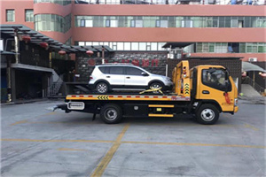 新华路汽车紧急补胎换胎救援