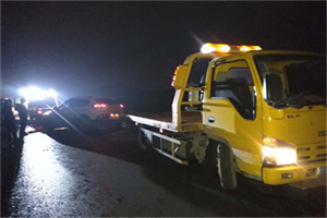 新华路24小时车辆搭电联系电话