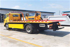 新华路附近吊车电话